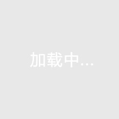 羅茨鼓風(fēng)機(jī)的概述？